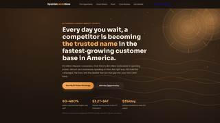Site preview