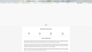 Thumbnail of iceipl.com