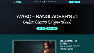 Thumbnail of 77abc-bd.net