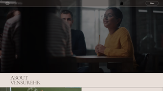 Thumbnail of sure-dc.com