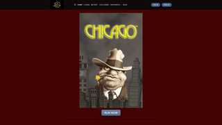 Thumbnail of game-quiz.com