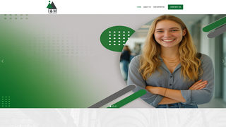 Thumbnail of im-technology-consulting.com
