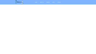 Thumbnail of mavisgrammar.com