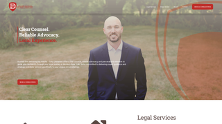 Thumbnail of dimartinolegal.com