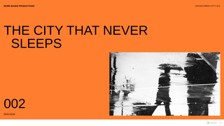 Thumbnail of chicagobrickcity.com