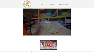 Thumbnail of ashleyslearingcenter.org