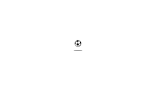 Thumbnail of harmanlikspor.com