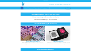Thumbnail of intimatecaring.com