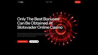 Thumbnail of slotsvaderbonuscanada.com