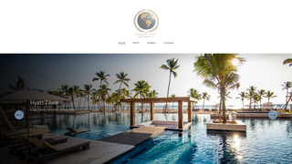 Thumbnail of corporatetravelandleisure.com