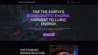Site preview
