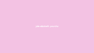 Thumbnail of julie-elizabethpourcho.com