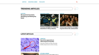 Thumbnail of perspectivevault.com