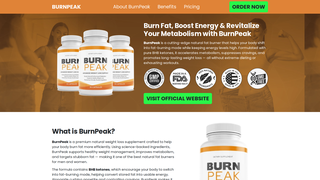 Thumbnail of burnpiek.com
