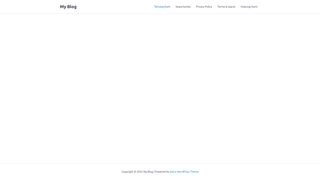 Thumbnail of grab-hub-malaysia.com