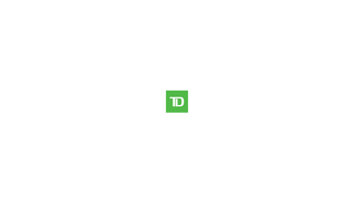 Thumbnail of tdcryptvest.com