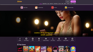 Thumbnail of 22-jl.net