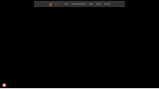 Thumbnail of maithalavilla.com
