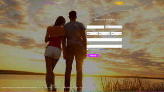 Thumbnail of asiababay.com