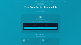 Thumbnail of careertracker360.com