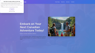 Thumbnail of cuhaqucep.com