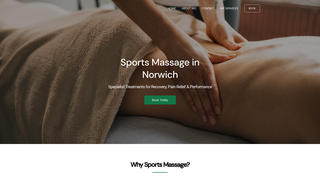 Thumbnail of mosportsmassagenorwich.com
