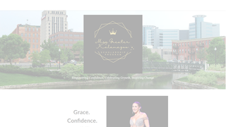 Thumbnail of misskalamazoocalhounscholarship.org