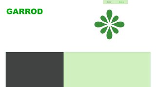 Thumbnail of garrodhealth.com