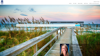 Thumbnail of kellyneelyrealty.com