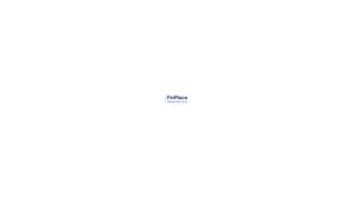Thumbnail of finplaceglobal.com