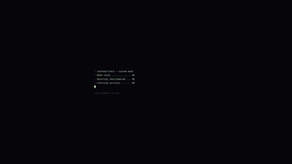 Site preview