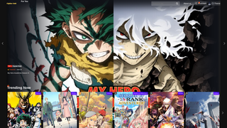 Thumbnail of ciphersub.com