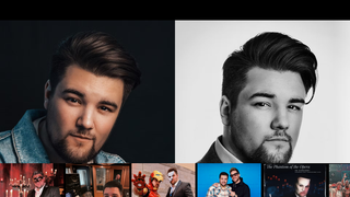 Thumbnail of nicholashambruch.com