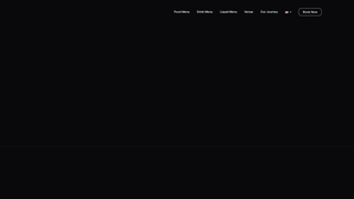 Thumbnail of g8skybar.com