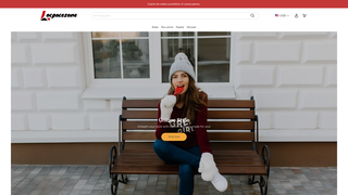 Thumbnail of locpacezone.com