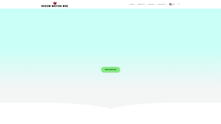 Thumbnail of review-motionweb.com