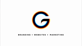 Site preview