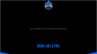 Thumbnail of allprohockey.com