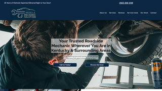Thumbnail of cjmobilemechanicsolution.com