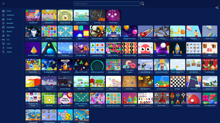 Thumbnail of villainsy.com