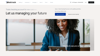 Thumbnail of webasavings.com
