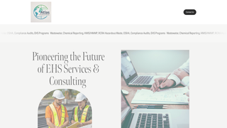 Thumbnail of acp-ehs.com