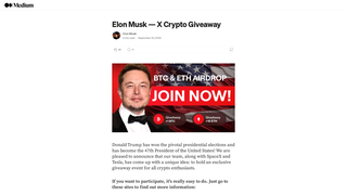 Thumbnail of 1elon.com