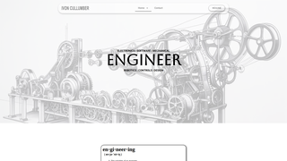 Thumbnail of icullumber.com