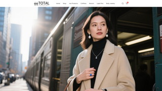 Thumbnail of totalaccessorymart.com