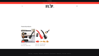 Thumbnail of topgadgetpro.com