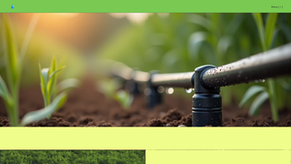 Thumbnail of gurukrupairrigationsystems.com