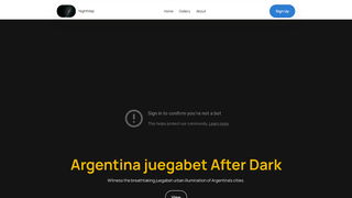 Thumbnail of jugabeddugb.com