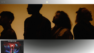 Thumbnail of constellations-us.com