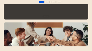 Thumbnail of rrrrecruit.com
